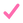 pngegg_edited_edited.png