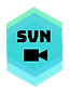Logo SVN (1).png