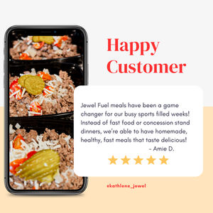 Reviews