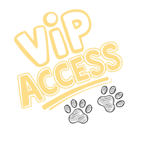 Untitled design (1).png