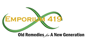 LOGO_edited_edited (1).png