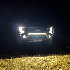 Lightbar_edited.jpg