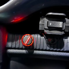 Brake controller.jpg