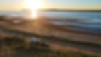 Fowlers Camp, Shark Bay
