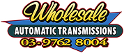 Wholesale Automatics Logo - AU.png