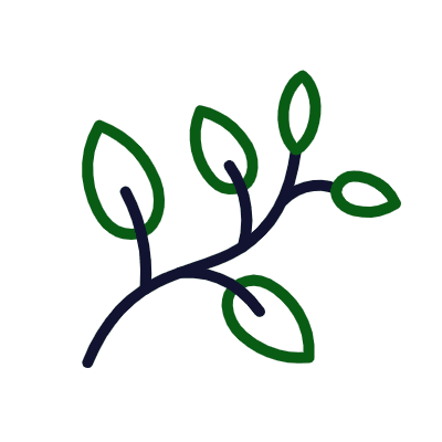585-herbs-outline.gif