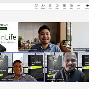5/2/2025 Empowering Farmers with Innovation