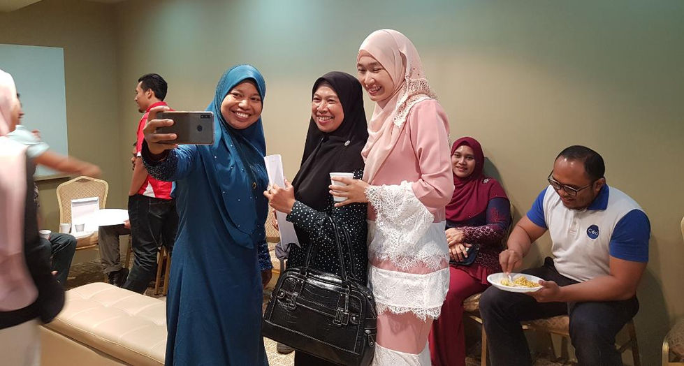 47396747_2007138146031341_4070570982954237952_n