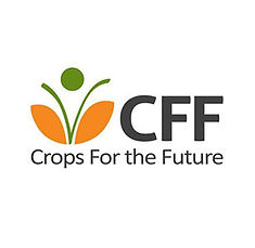 Crops For The Future.jpeg