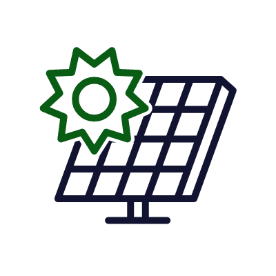 450-solar-panel-outline.gif