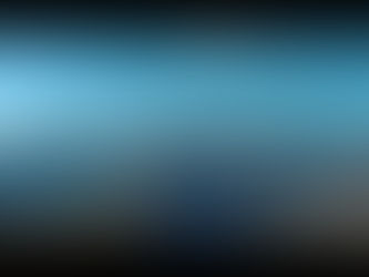 Why choose the Gold Maker Highbanker from Hollon Gold?