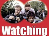 Watching.jpeg