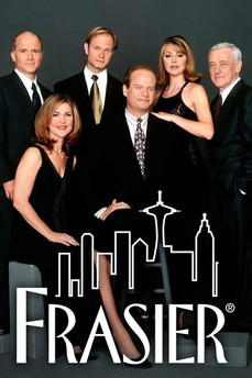 frasier.jpeg