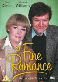 a fine romance.jpg