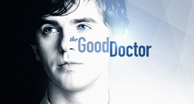 1. the good doctor.png