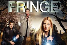 fringe.jpeg