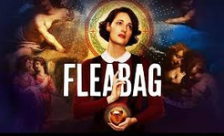 00 Fleabag.jpeg
