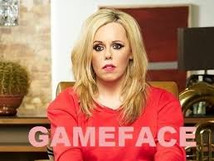00 Game Face.jpeg