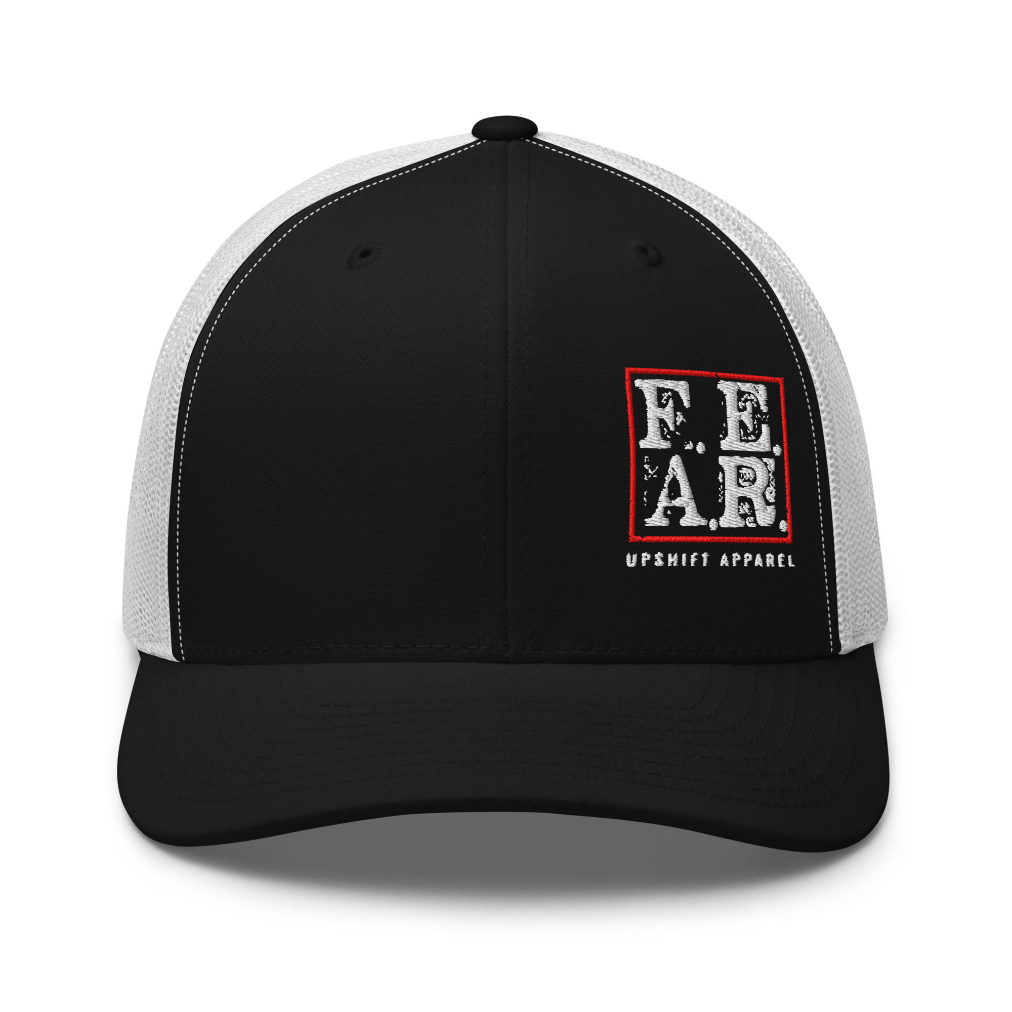 F.E.A.R Trucker Hat