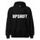Thumbnail: FEAR Stack Hoodie