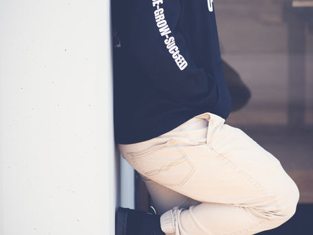 Empower Your Mornings: My Five-Step Upshift Morning Routine