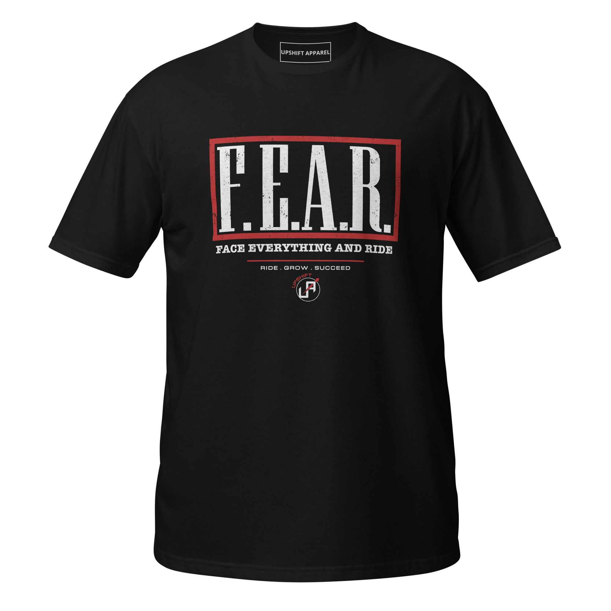 The F.E.A.R Tee