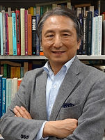 佐渡友さん写真.jpg