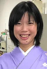 スタッフ紹介 Kdec