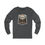 Thumbnail: Wild Legacy Studios – Honour the Story Long Sleeve Tee