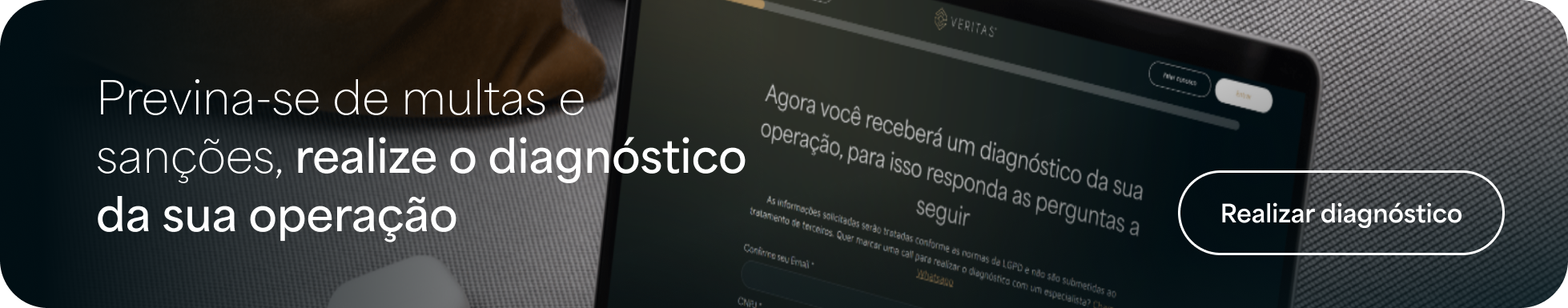 Compliance: um modelo estratégico de prevenção de riscos para escritórios de investimentos