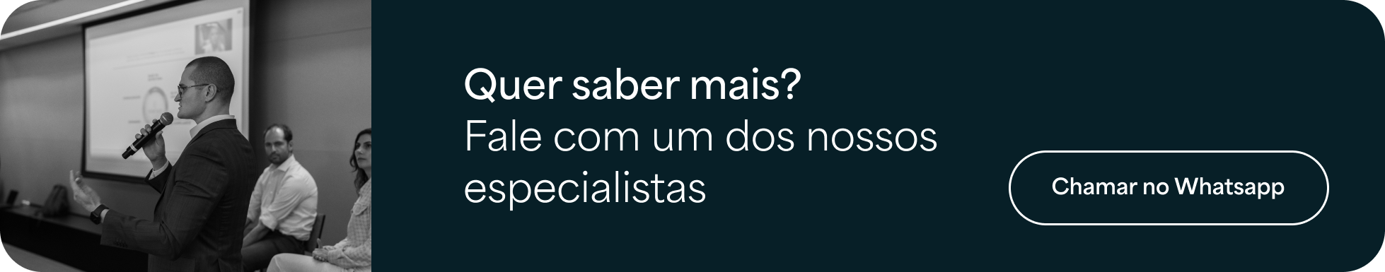 XP divulga lista de escritórios premiados pelo Selo de Governança e Integridade: entenda sua importância para os escritórios