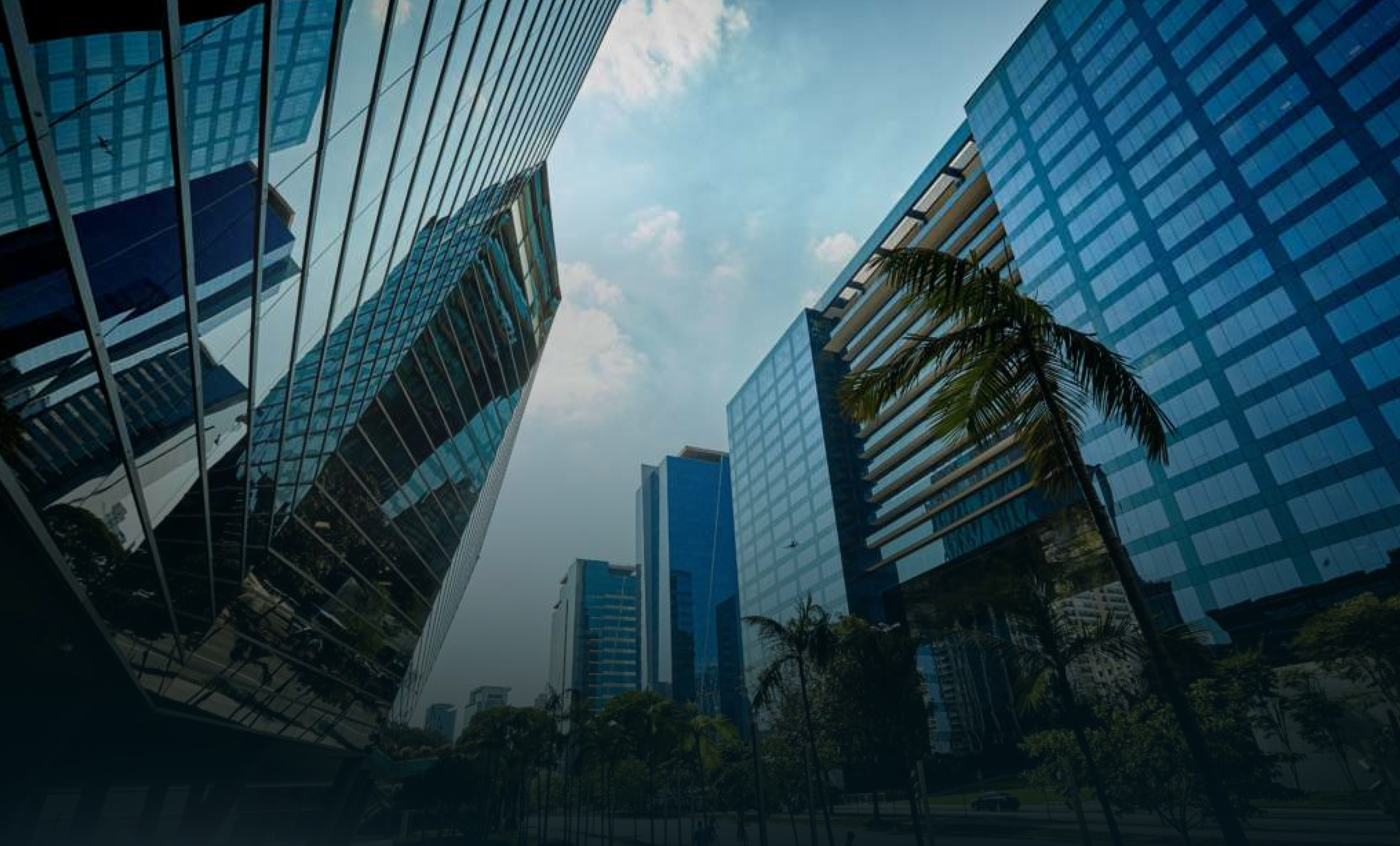 Prédios, em referência às regras de armazenamento de ordens.