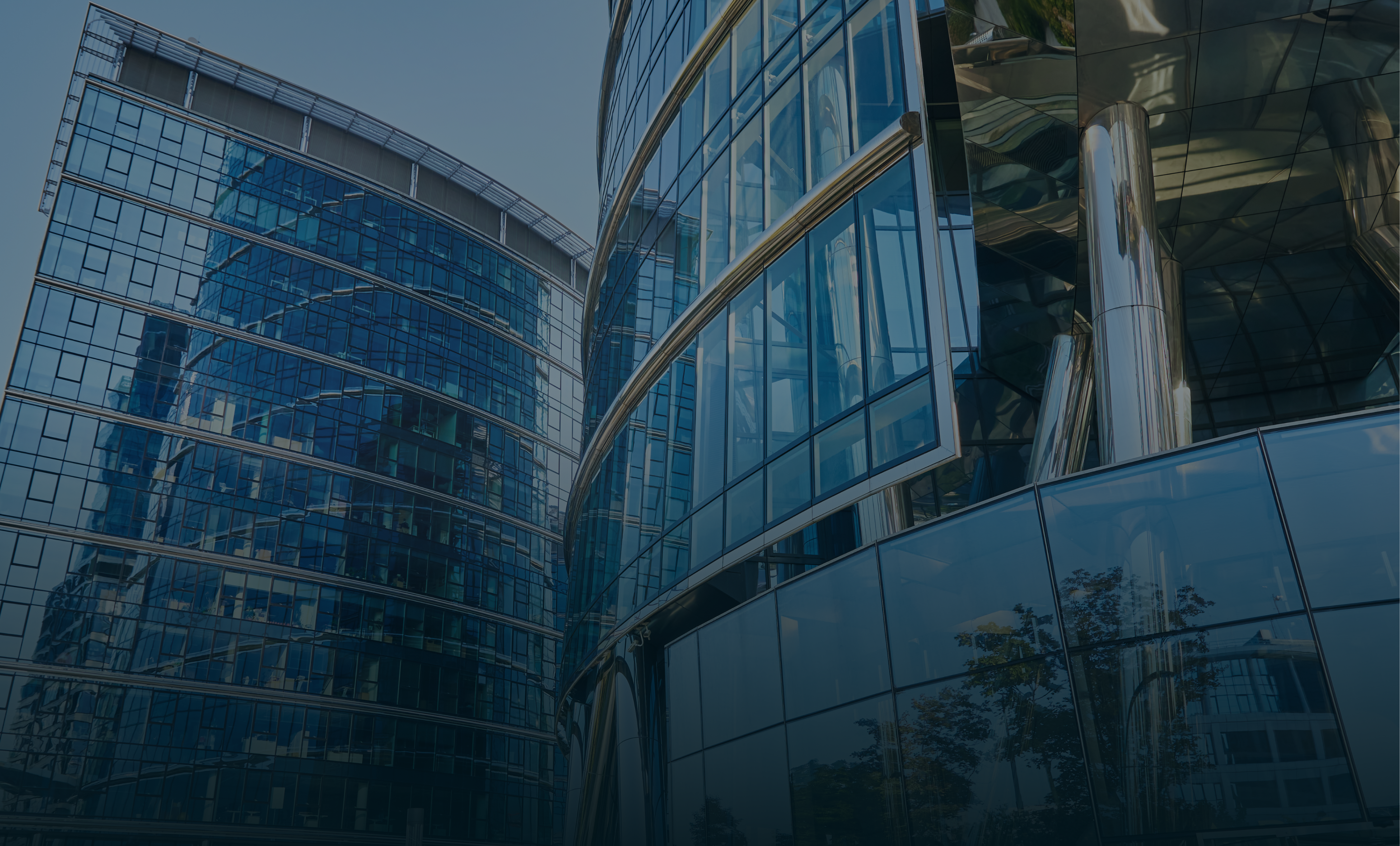 Saiba a importância do due diligence na entrada de novos sócios no seu negócio