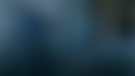 Saiba a importância do Due Diligence na entrada de novos sócios no seu negócio