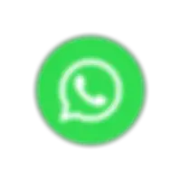 whatsapp-logo-whatsapp-icon-whatsapp-transparent-free-png.webp