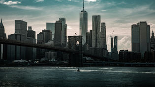 Quais são os principais modelos de remuneração de um consultor de investimentos?