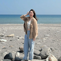Aura_2025.jpg