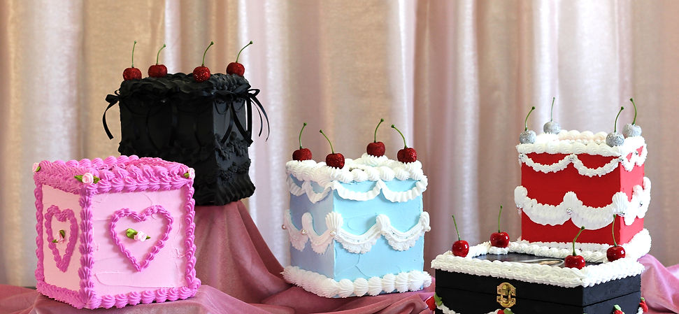 IMG_2152 (1)_edited.jpg