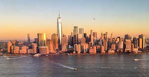 NYC_Downtown_Manhattan_Skyline_seen_from_Paulus_Hook_2019-12-20_IMG_7347_FRD.jpg