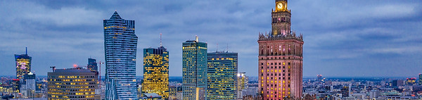 warsaw-city-centre-skyline-night.jpg