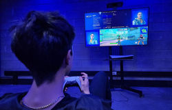 Corrillos-movistar-celebra-el-dia-del-gamer-torneo-y-curso-gratis