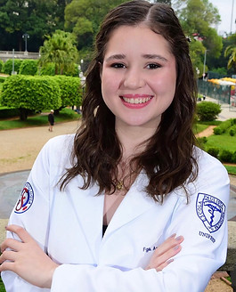 WhatsApp Image 2026-04-17 at 18.58.06.jpeg