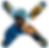 xenon energy