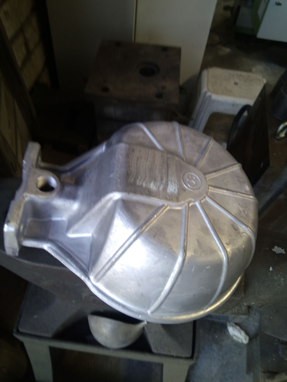 Küçük resim: İnek suluğu