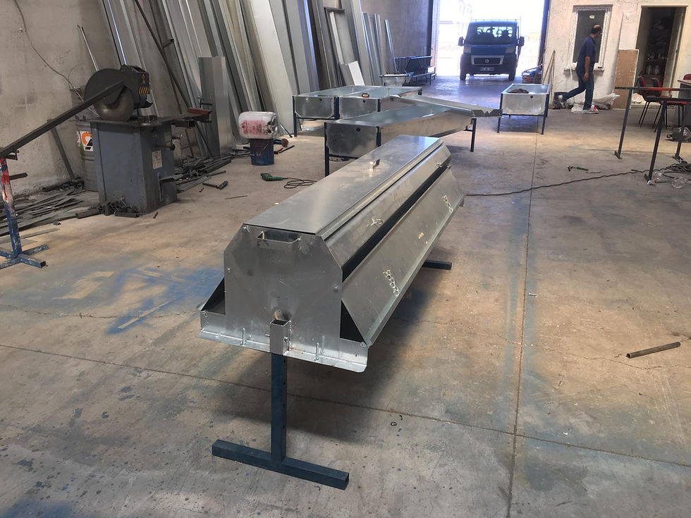 Küçük resim: kuzu yemliği