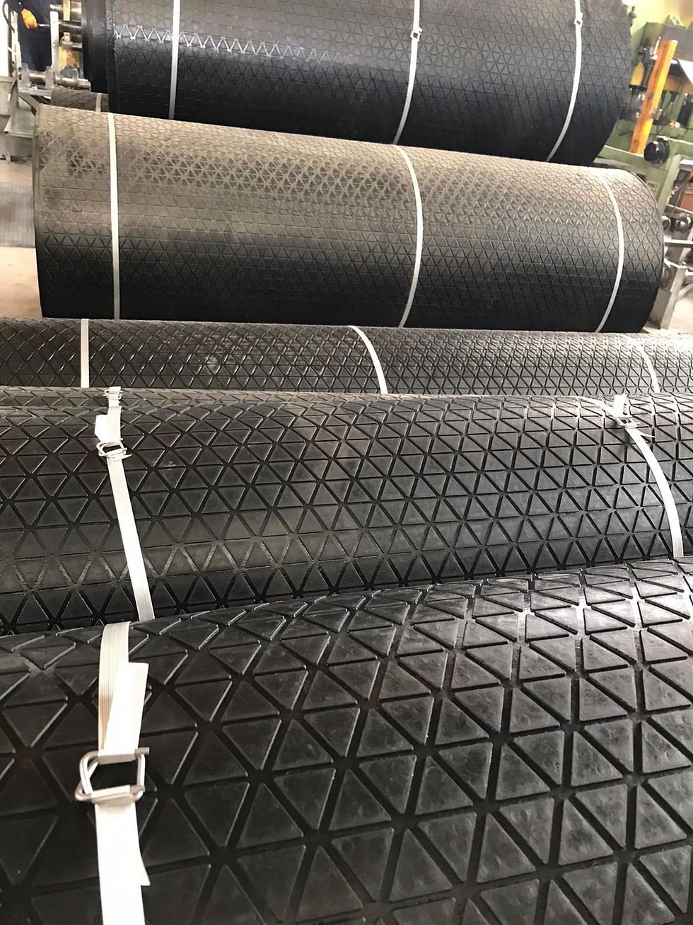 Miniaturbild: ahır ekipmanları