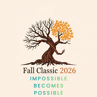 Dynamic Tree Logo with Autumn Leaves.png