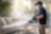 Residential-Odor-removal-Bakersfield.jpg