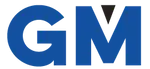 Logo GM Sponsoring.png