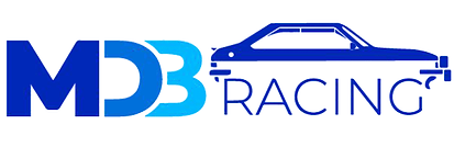 MDB Racing Team - Sport Auto - Sponsoring sportif